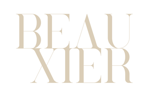 Beauxier