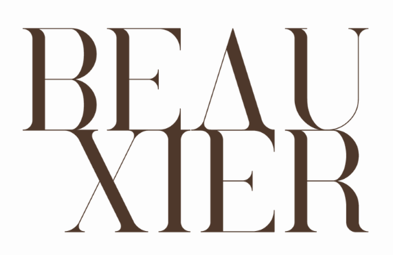 Beauxier